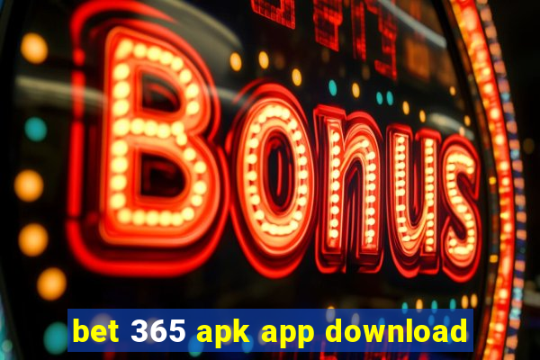 bet 365 apk app download