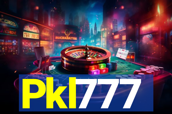 Pkl777