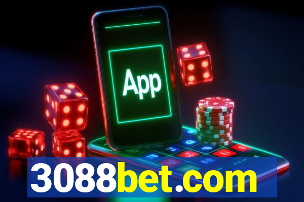 3088bet.com