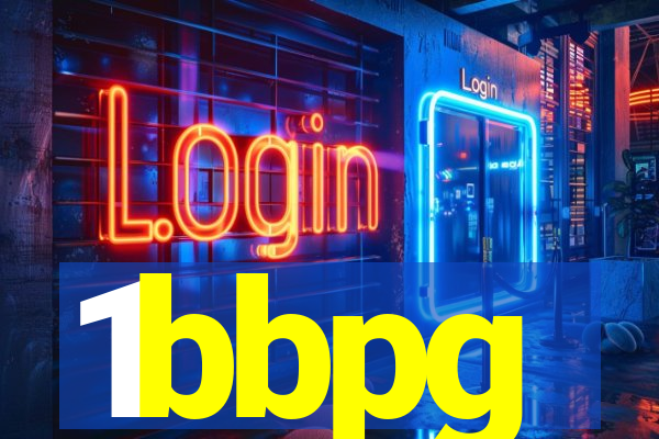 1bbpg