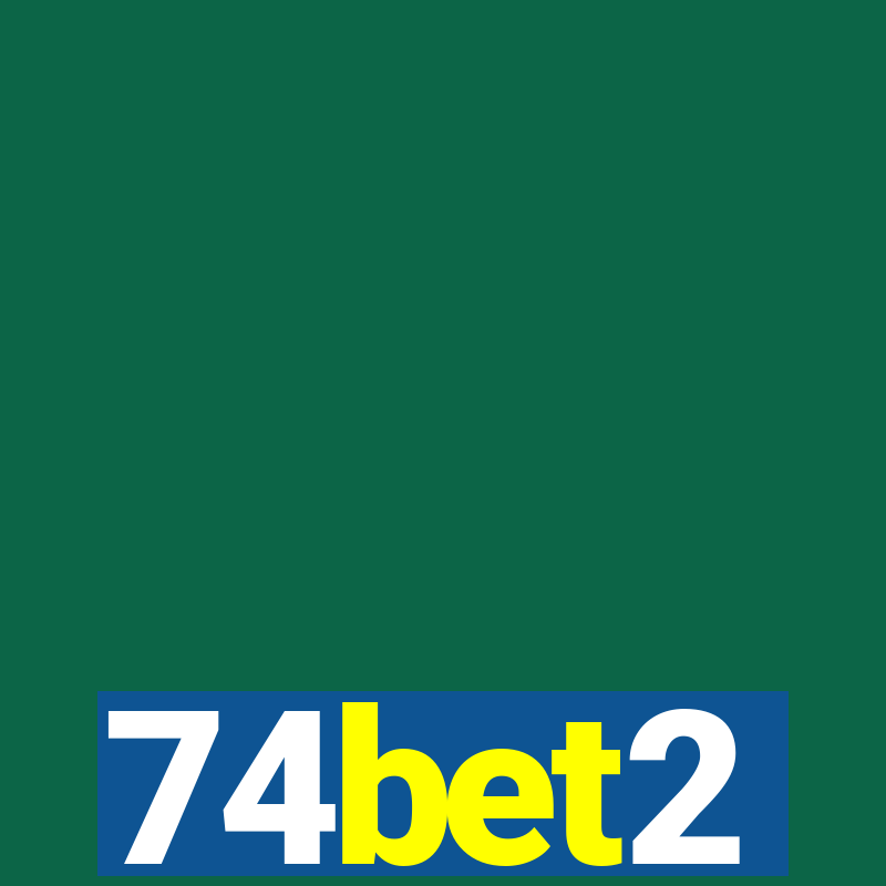 74bet2