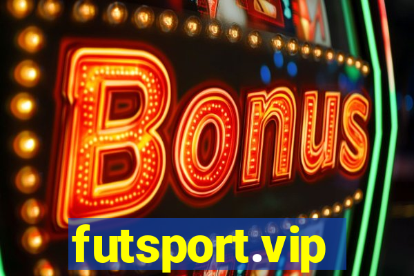 futsport.vip