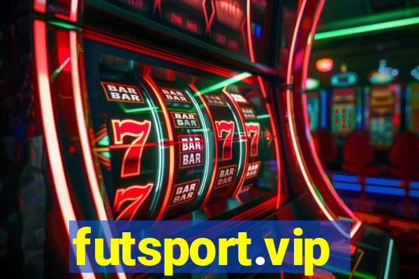 futsport.vip