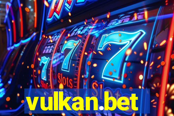 vulkan.bet