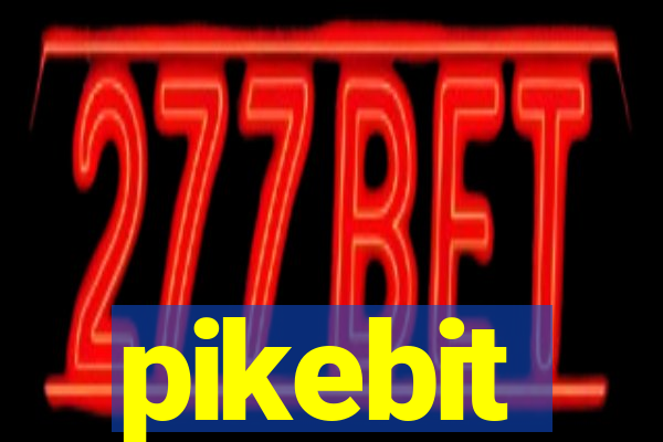 pikebit