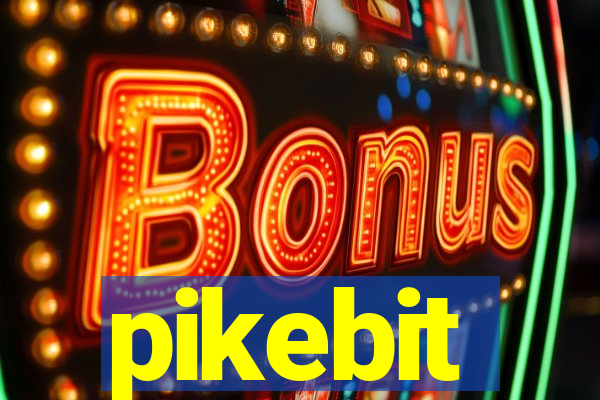 pikebit