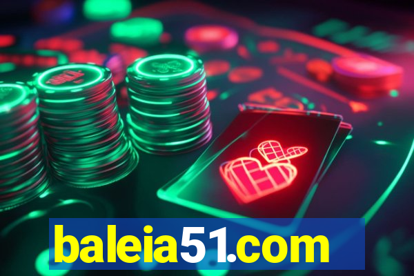 baleia51.com