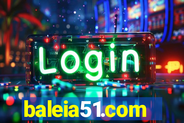 baleia51.com