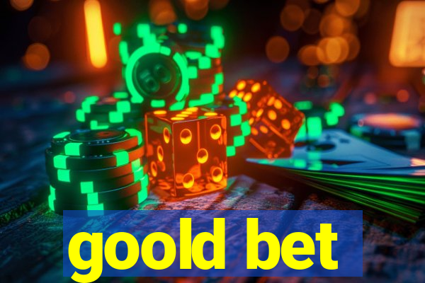 goold bet