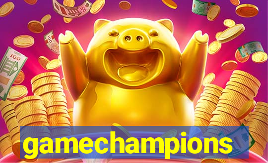 gamechampions