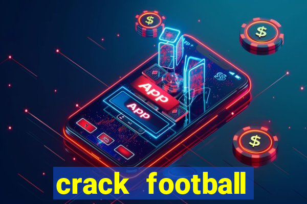 crack football manager 2024