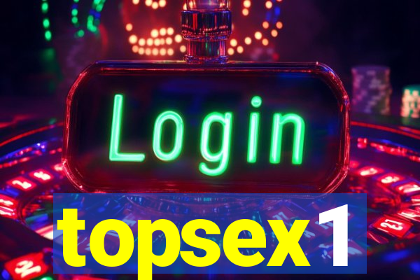 topsex1