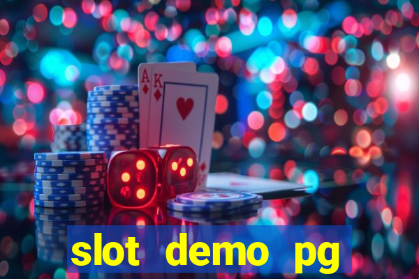 slot demo pg fortune tree