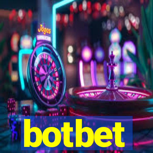 botbet