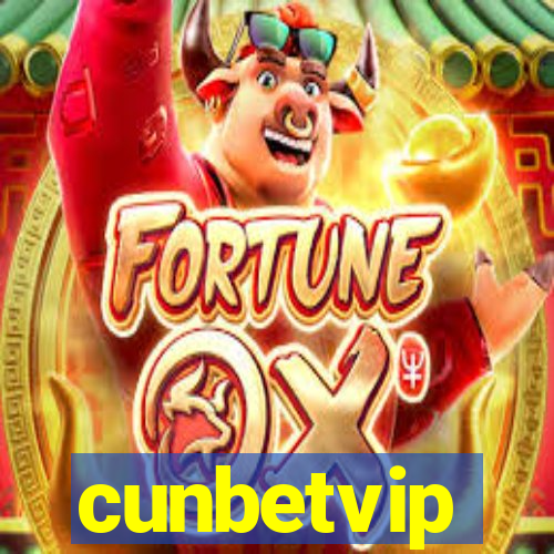 cunbetvip