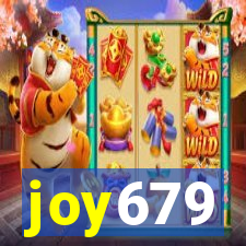 joy679