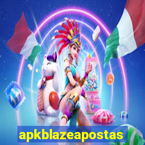 apkblazeapostas