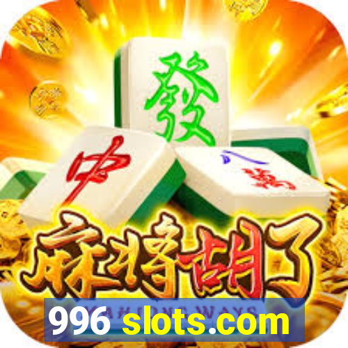 996 slots.com