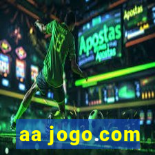 aa jogo.com