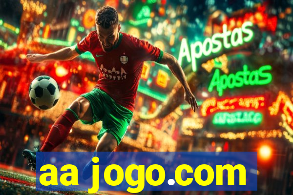 aa jogo.com