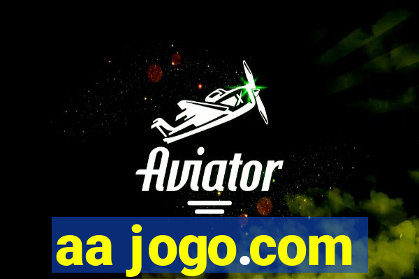 aa jogo.com