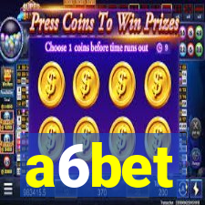 a6bet