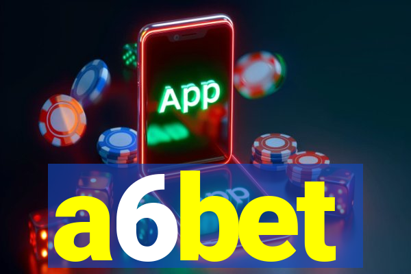 a6bet