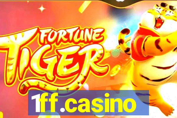 1ff.casino