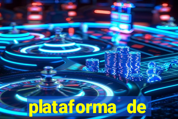 plataforma de sinais fortune tiger