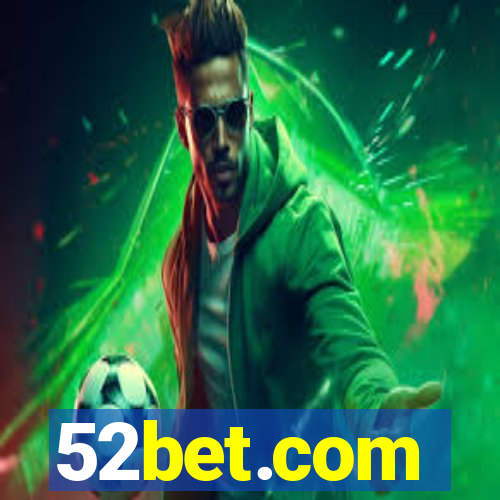 52bet.com