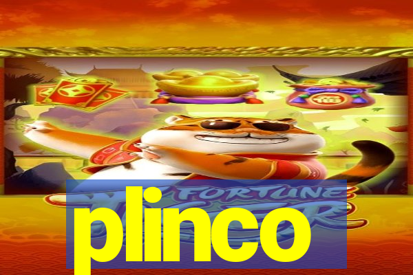 plinco