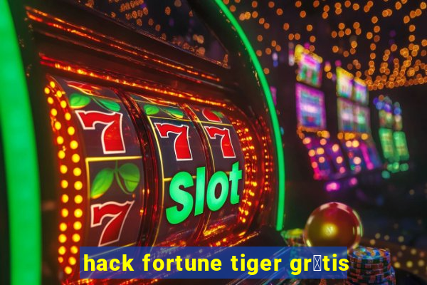 hack fortune tiger gr谩tis