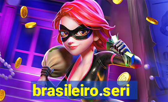 brasileiro.serie.a