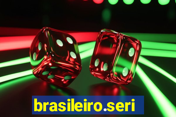 brasileiro.serie.a