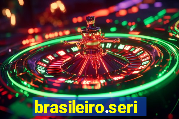 brasileiro.serie.a