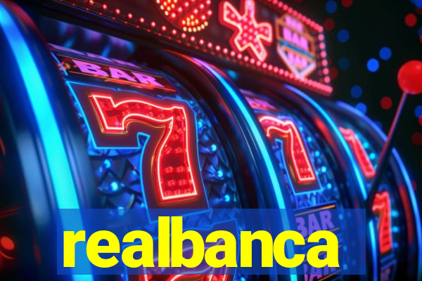 realbanca