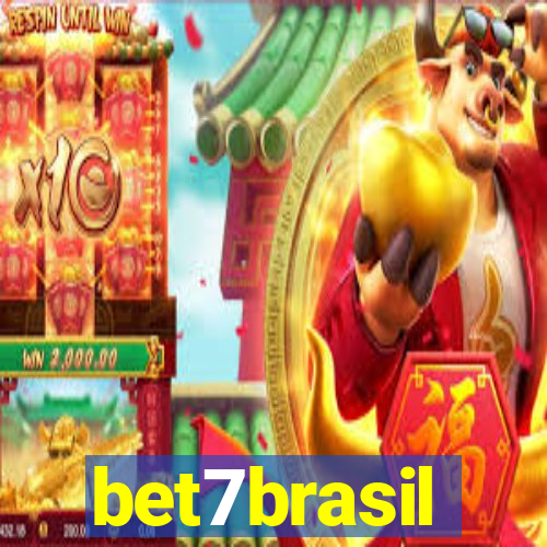 bet7brasil