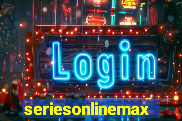 seriesonlinemax.com