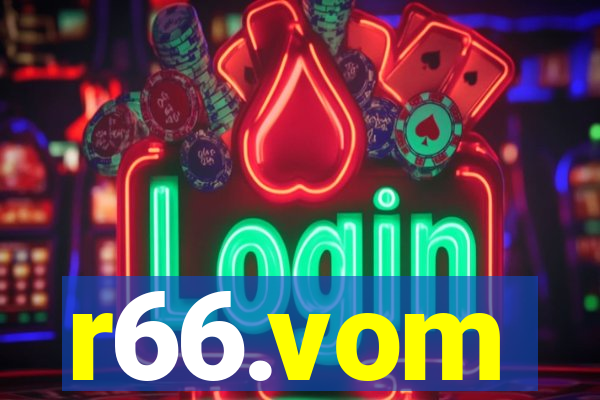 r66.vom