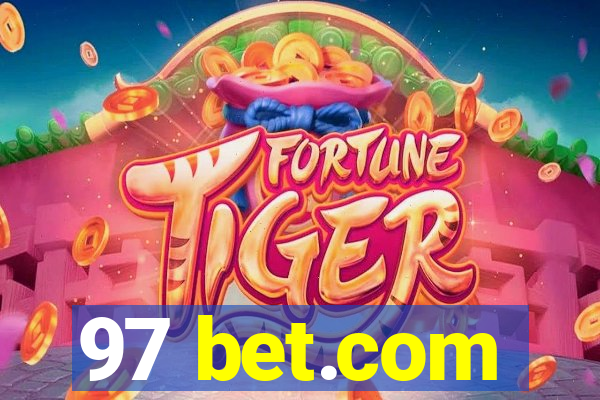 97 bet.com