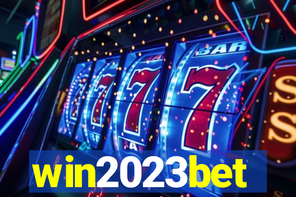 win2023bet