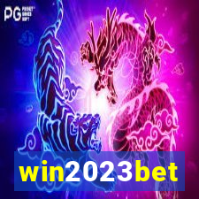 win2023bet