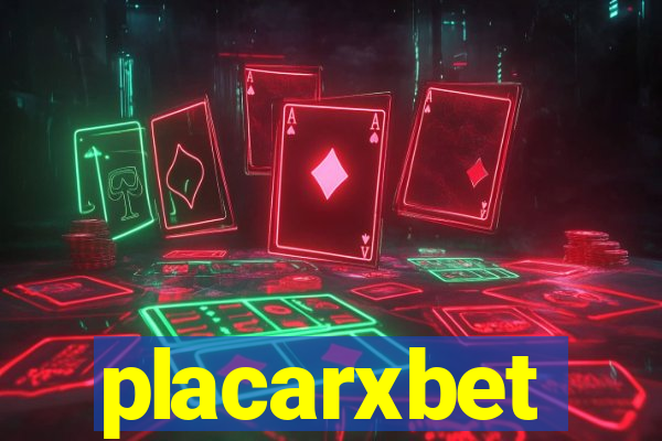 placarxbet