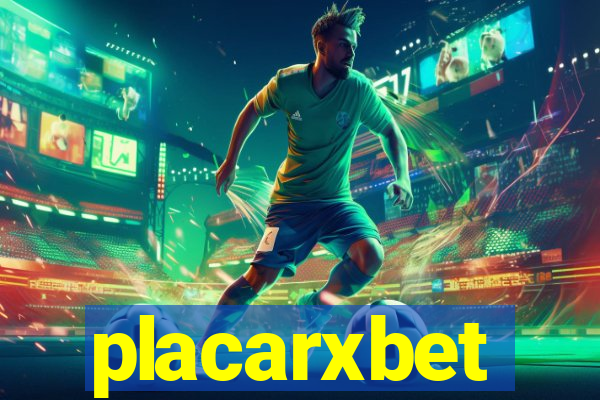 placarxbet