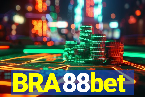 BRA88bet