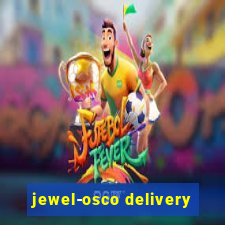 jewel-osco delivery