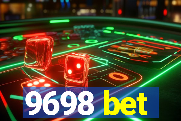 9698 bet