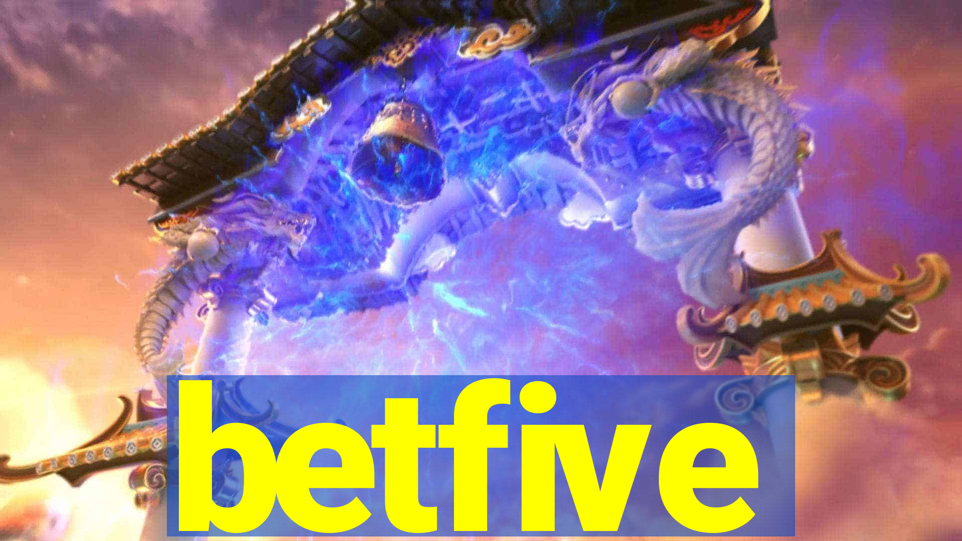 betfive