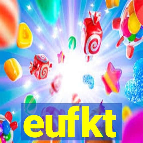 eufkt