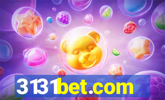 3131bet.com